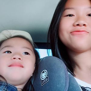 Meet your Posher, Irene